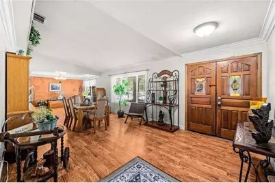 15093 Mandan, Apple Valley, CA 92307 - Photo 8