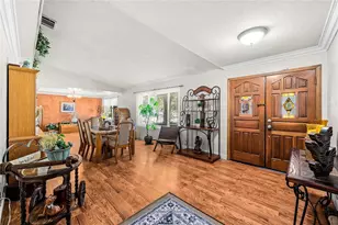15093 Mandan, Apple Valley, CA 92307 - Photo 8