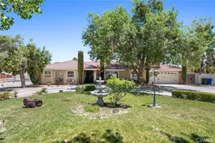 15093 Mandan, Apple Valley, CA 92307 - Photo 4