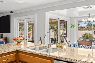 15093 Mandan, Apple Valley, CA 92307 - Photo 18