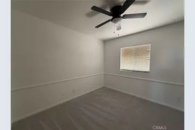 3102 San Luis Drive, Lancaster, CA 93535 - Photo 50