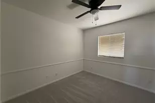 3102 San Luis Dr, Lancaster, CA 93535 - Photo 50
