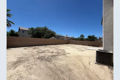 3102 San Luis Drive, Lancaster, CA 93535 - Photo 74