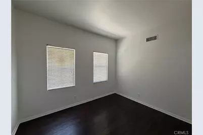 3102 San Luis Drive, Lancaster, CA 93535 - Photo 10