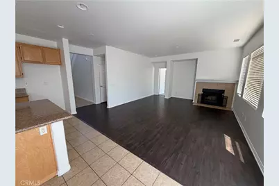 3102 San Luis Drive, Lancaster, CA 93535 - Photo 18