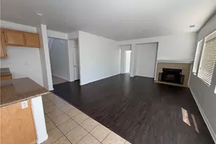 3102 San Luis Dr, Lancaster, CA 93535 - Photo 18