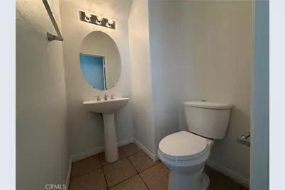 3102 San Luis Drive, Lancaster, CA 93535 - Photo 16