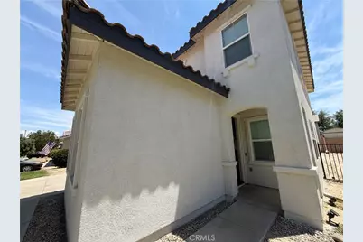 3102 San Luis Drive, Lancaster, CA 93535 - Photo 4