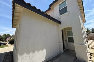 3102 San Luis Dr, Lancaster, CA 93535 - Photo 4