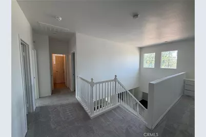 3102 San Luis Drive, Lancaster, CA 93535 - Photo 34