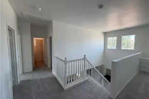 3102 San Luis Dr, Lancaster, CA 93535 - Photo 34