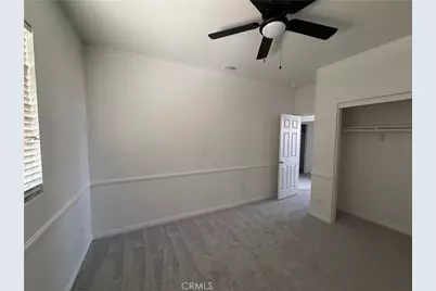 3102 San Luis Drive, Lancaster, CA 93535 - Photo 52