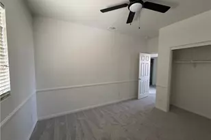 3102 San Luis Dr, Lancaster, CA 93535 - Photo 52