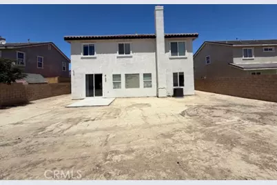 3102 San Luis Drive, Lancaster, CA 93535 - Photo 70