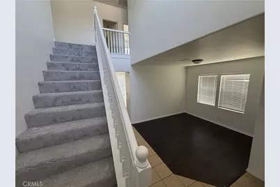 3102 San Luis Drive, Lancaster, CA 93535 - Photo 6