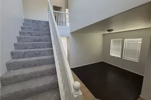 3102 San Luis Dr, Lancaster, CA 93535 - Photo 6