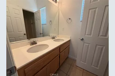 3102 San Luis Drive, Lancaster, CA 93535 - Photo 58
