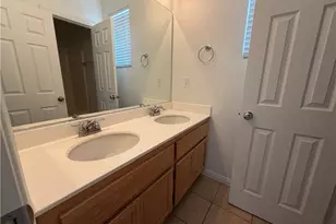 3102 San Luis Dr, Lancaster, CA 93535 - Photo 58