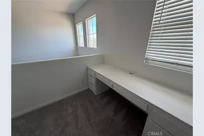 3102 San Luis Drive, Lancaster, CA 93535 - Photo 36