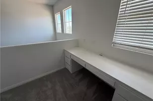 3102 San Luis Dr, Lancaster, CA 93535 - Photo 36