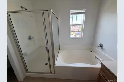 3102 San Luis Drive, Lancaster, CA 93535 - Photo 48