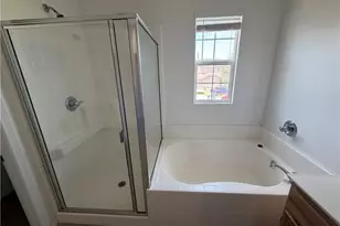 3102 San Luis Dr, Lancaster, CA 93535 - Photo 48