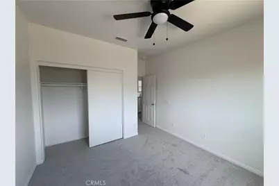 3102 San Luis Drive, Lancaster, CA 93535 - Photo 56