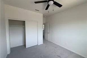 3102 San Luis Dr, Lancaster, CA 93535 - Photo 56