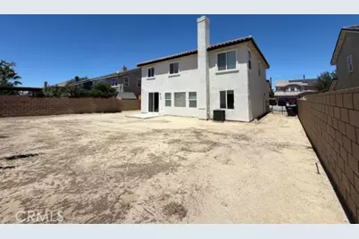 3102 San Luis Drive, Lancaster, CA 93535 - Photo 68