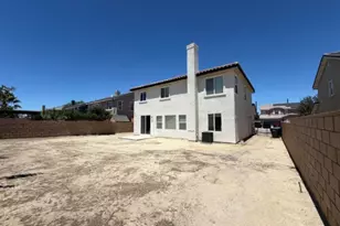 3102 San Luis Dr, Lancaster, CA 93535 - Photo 68
