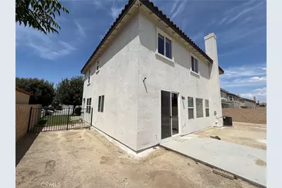 3102 San Luis Drive, Lancaster, CA 93535 - Photo 64