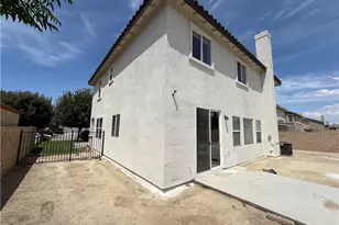 3102 San Luis Dr, Lancaster, CA 93535 - Photo 64
