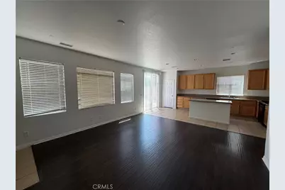 3102 San Luis Drive, Lancaster, CA 93535 - Photo 20