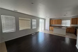 3102 San Luis Dr, Lancaster, CA 93535 - Photo 20