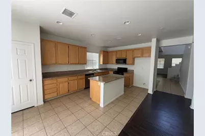 3102 San Luis Drive, Lancaster, CA 93535 - Photo 14