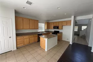 3102 San Luis Dr, Lancaster, CA 93535 - Photo 14