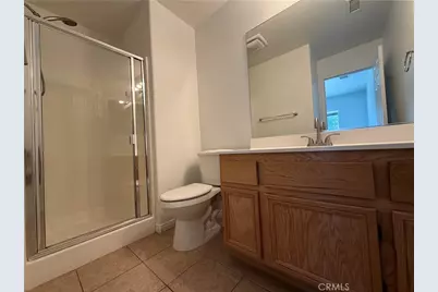 3102 San Luis Drive, Lancaster, CA 93535 - Photo 26
