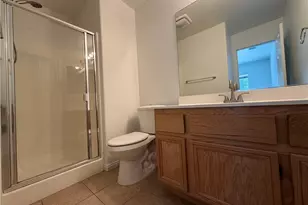 3102 San Luis Dr, Lancaster, CA 93535 - Photo 26