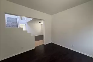 3102 San Luis Dr, Lancaster, CA 93535 - Photo 12