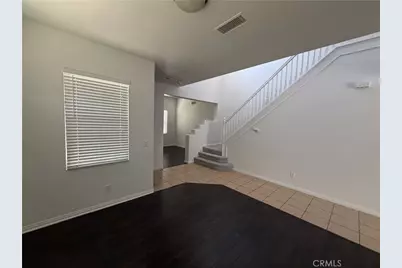 3102 San Luis Drive, Lancaster, CA 93535 - Photo 8