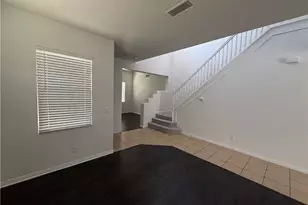 3102 San Luis Dr, Lancaster, CA 93535 - Photo 8