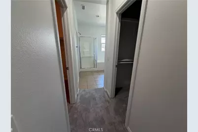3102 San Luis Drive, Lancaster, CA 93535 - Photo 42