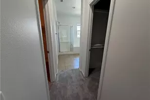 3102 San Luis Dr, Lancaster, CA 93535 - Photo 42
