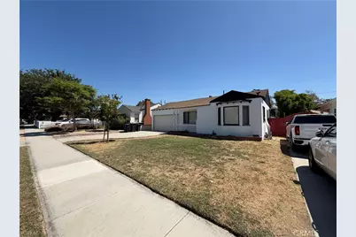 636 N Lamer Street, Burbank, CA 91506 - Photo 2