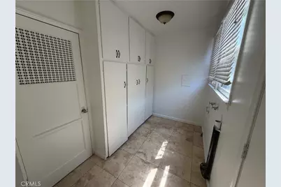 636 N Lamer Street, Burbank, CA 91506 - Photo 12