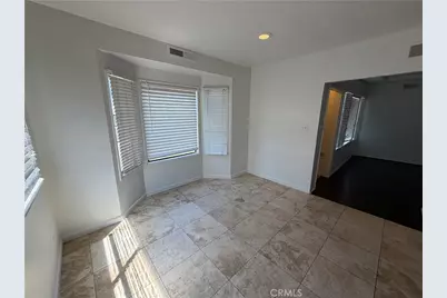 636 N Lamer Street, Burbank, CA 91506 - Photo 8