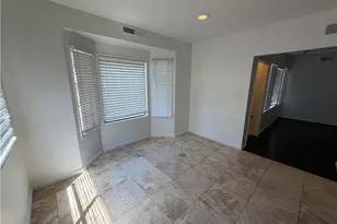 636 N Lamer St, Burbank, CA 91506 - Photo 8