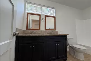 636 N Lamer St, Burbank, CA 91506 - Photo 18