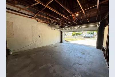 636 N Lamer Street, Burbank, CA 91506 - Photo 36