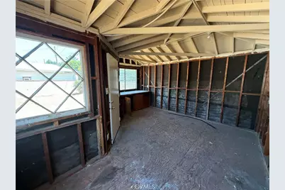 636 N Lamer Street, Burbank, CA 91506 - Photo 40